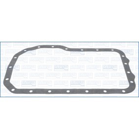 AJUSA Junta, cárter de aceite 14052400