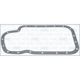 AJUSA Junta, cárter de aceite 14054500