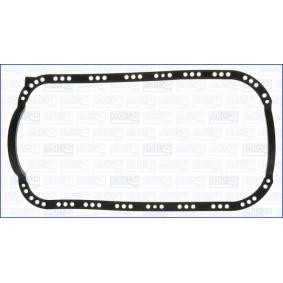 AJUSA Oil sump gasket 14060900