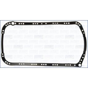 Купить AJUSA Прокладка, масляный поддон 14064000