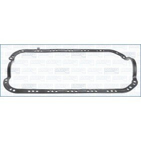 AJUSA Oil sump gasket 14070700