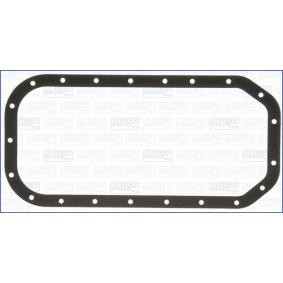 AJUSA Joint de carter d'huile 14071900