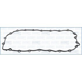 AJUSA Tetning, bunnpanne 14075300