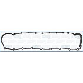 AJUSA Joint de carter d'huile 14075900