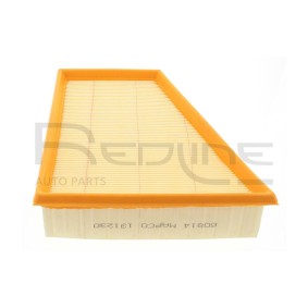 RED-LINE Luftfilter 36VW001