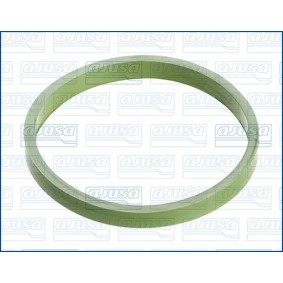 AJUSA Junta, colector de admisión 24021400