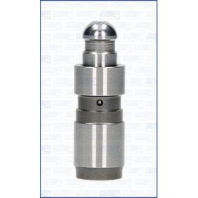 AJUSA Poussoir hydraulique 85000900