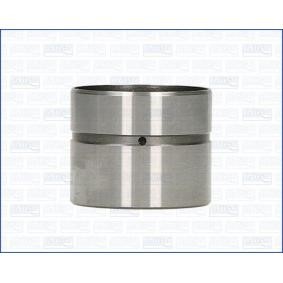 AJUSA Tappet 85002200