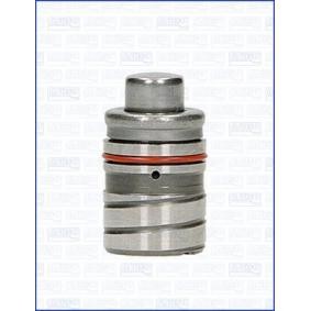 Купить AJUSA Толкатель 85003600