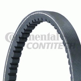 CONTITECH Kiilahihna 11,9X885Ld