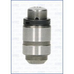 AJUSA Poussoir hydraulique 85004400