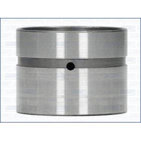 AJUSA Poussoir hydraulique 85006200