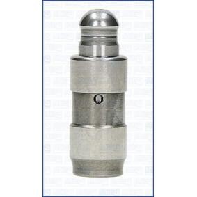 AJUSA Poussoir hydraulique 85009000