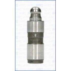 Spletna trgovina z AJUSA Drocnik ventila 85009100