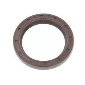 CORTECO Shaft Seal, manual transmission 01019285B