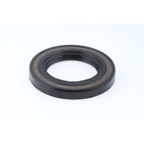 CORTECO Anillo retén, caja de cambios 01019287B