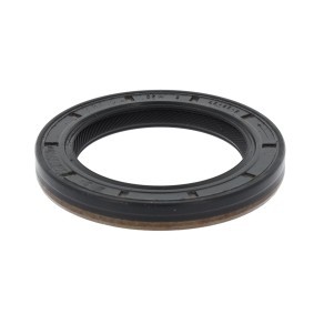 CORTECO Wellendichtring, Schaltgetriebe 01019482B