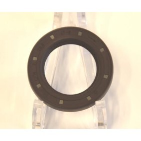 CORTECO Anillo retén, caja de cambios 01019483B