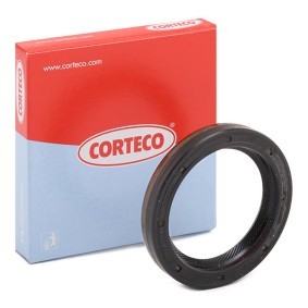 CORTECO Retén de ejes 01027959B