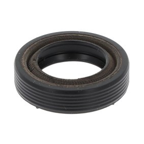 CORTECO Wellendichtring, Schaltgetriebe 01030118B