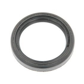 CORTECO Pakdåse, manuel gearkasse 01030125B