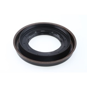 CORTECO Akseltetningsring, fordelingsgirkasse 01034860B