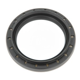 CORTECO Akseltetningsring, fordelingsgirkasse 01035169B