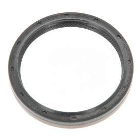 CORTECO Akseltetningsring, fordelingsgirkasse 01035424B