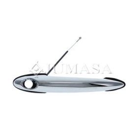 JUMASA Oven kahva 19312200