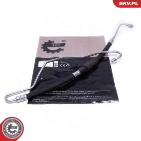 ESEN SKV Tuyau hydraulique, direction 10SKV849