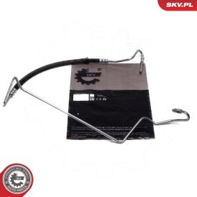 ESEN SKV Hydraulic Hose, steering system 10SKV917