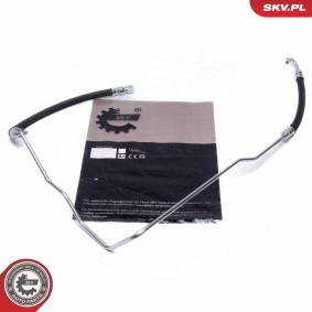 ESEN SKV Hydraulikkslange, styring 10SKV929