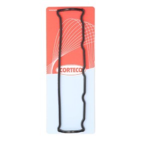 CORTECO Joint de cache-culbuteurs 023101P