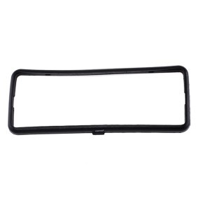 CORTECO Junta, tapa de culata de cilindro 023150P