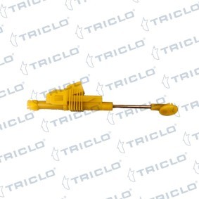 Spletna trgovina z TRICLO Senzor hoda pedala, pedal sklopke 627020