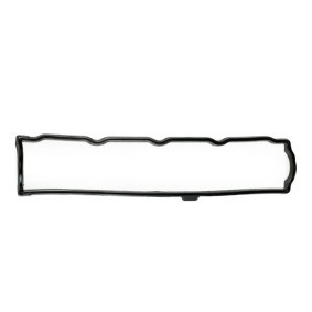 Spletna trgovina z CORTECO Tesnilo, pokrov glave valja(ohisja nihajnih rocic) 023600P