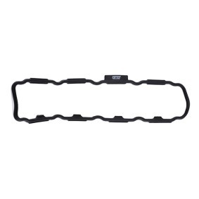 Spletna trgovina z CORTECO Tesnilo, pokrov glave valja(ohisja nihajnih rocic) 023710P