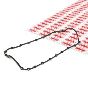 CORTECO Joint de carter d'huile 023718P