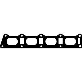 CORTECO Joint de collecteur d'échappement 023731P