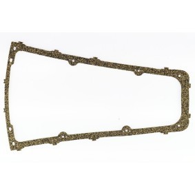 CORTECO Tetning, topplokkdeksel 023949P