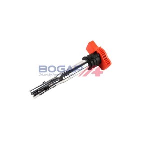 BOGAP Bobine A1511150
