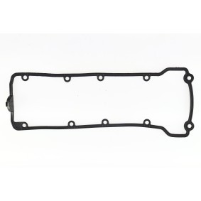 CORTECO Junta, tapa de culata de cilindro 026168P