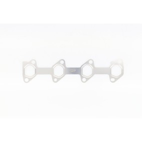 CORTECO Junta, colector de escape 026518P