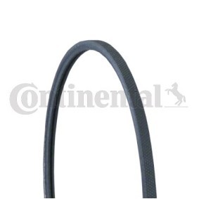 CONTITECH Moniurahihna 2PJ860