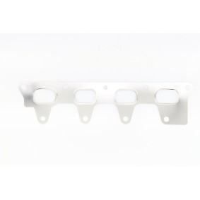 CORTECO Junta, colector de escape 026647P