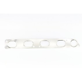 CORTECO Junta, colector de escape 026648P