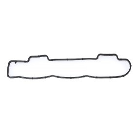 CORTECO Junta, tapa de culata de cilindro 026657H