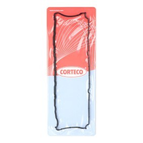 CORTECO Ventildeckeldichtung 026698P