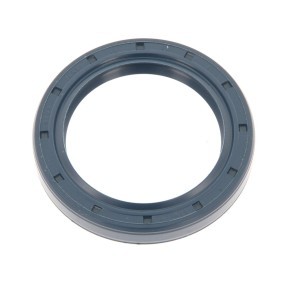 CORTECO Shaft Seal, manual transmission Front and Rear, Front Axle 12011157B