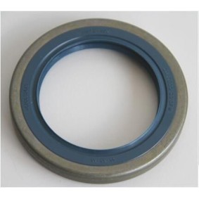 Spletna trgovina z CORTECO Radialna tesnilka za gred, pesto kolesa 12011409B